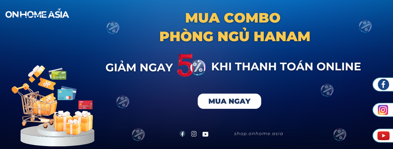 cta combo hanam