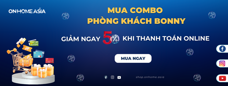 cta combo bonny