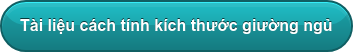 Tài liệu cách tính kích thước giường ngủ