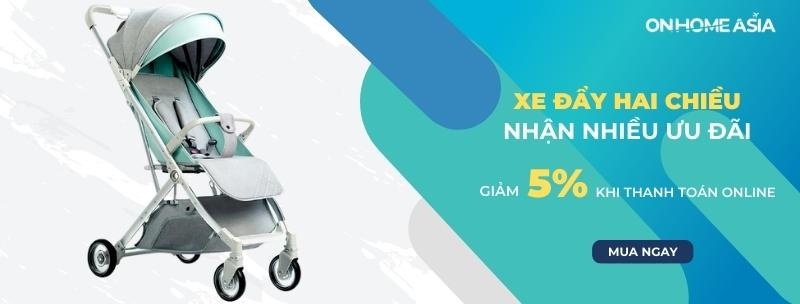 cta xe đẩy