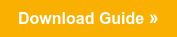 Download Guide »