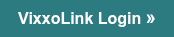 VixxoLink Login »