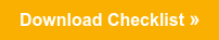Download Checklist »