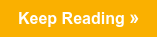 Keep Reading »