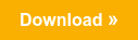Download »
