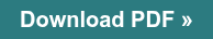 Download PDF »