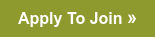 Apply To Join »