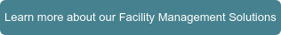 Learn more about our Facility Management Solutions