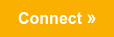Connect »