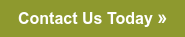 Contact Us Today »