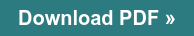 Download PDF »