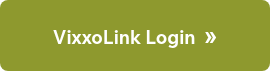 <h3>VixxoLink Login&nbsp; <span style="font-family: Arial, Helvetica, sans-serif; font-size: 24px;">»</span></h3>
