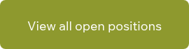 <h3><span style="font-size: 18px; font-weight: normal;">View all open positions</span><span style="font-family: Arial, Helvetica, sans-serif; font-size: 24px;"></span></h3>