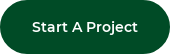 Start A Project