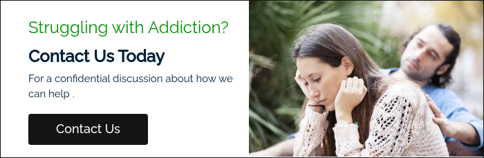 Struggling with Addiction? Contact Us Today For a confidential discussion about how we can help .  