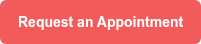 Request an Appointment