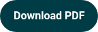 Download PDF