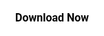 Download Now