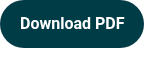 Download PDF