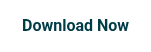 Download Now