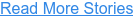 Read More Stories