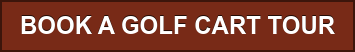 BOOK A GOLF CART TOUR