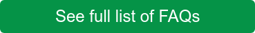 See full list of FAQs