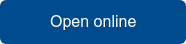 Open online
