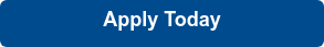 Apply Today
