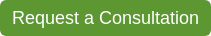 Request a Consultation
