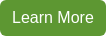 Learn More