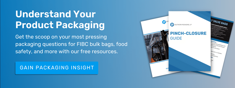 Understand Your Product Packaging