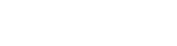 Schedule a Consultation