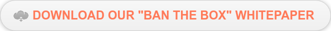 DOWNLOAD OUR "BAN THE BOX" WHITEPAPER