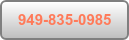 949-835-0985