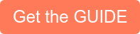 Get the GUIDE