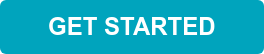 GET STARTED