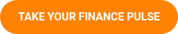 TAKE YOUR FINANCE PULSE