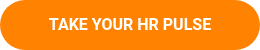 TAKE YOUR HR PULSE