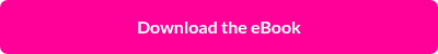 Get the guide