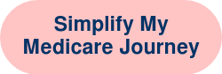 Simplify My Medicare Journey
