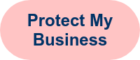 Protect My Business