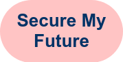 Secure My Future