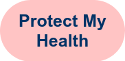 Protect My Health