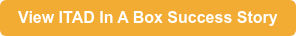 View ITAD In A Box Success Story
