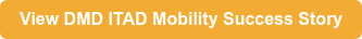 View DMD ITAD Mobility Success Story