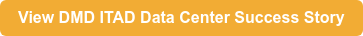 View DMD ITAD Data Center Success Story