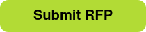Submit RFP