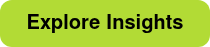 Explore Insights