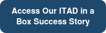 <span style="font-size: 16px;">Access Our ITAD in a Box Success Story</span>